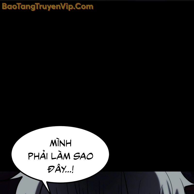 Phá Vỡ Phòng Thủ Chương 0 Ảnh 87