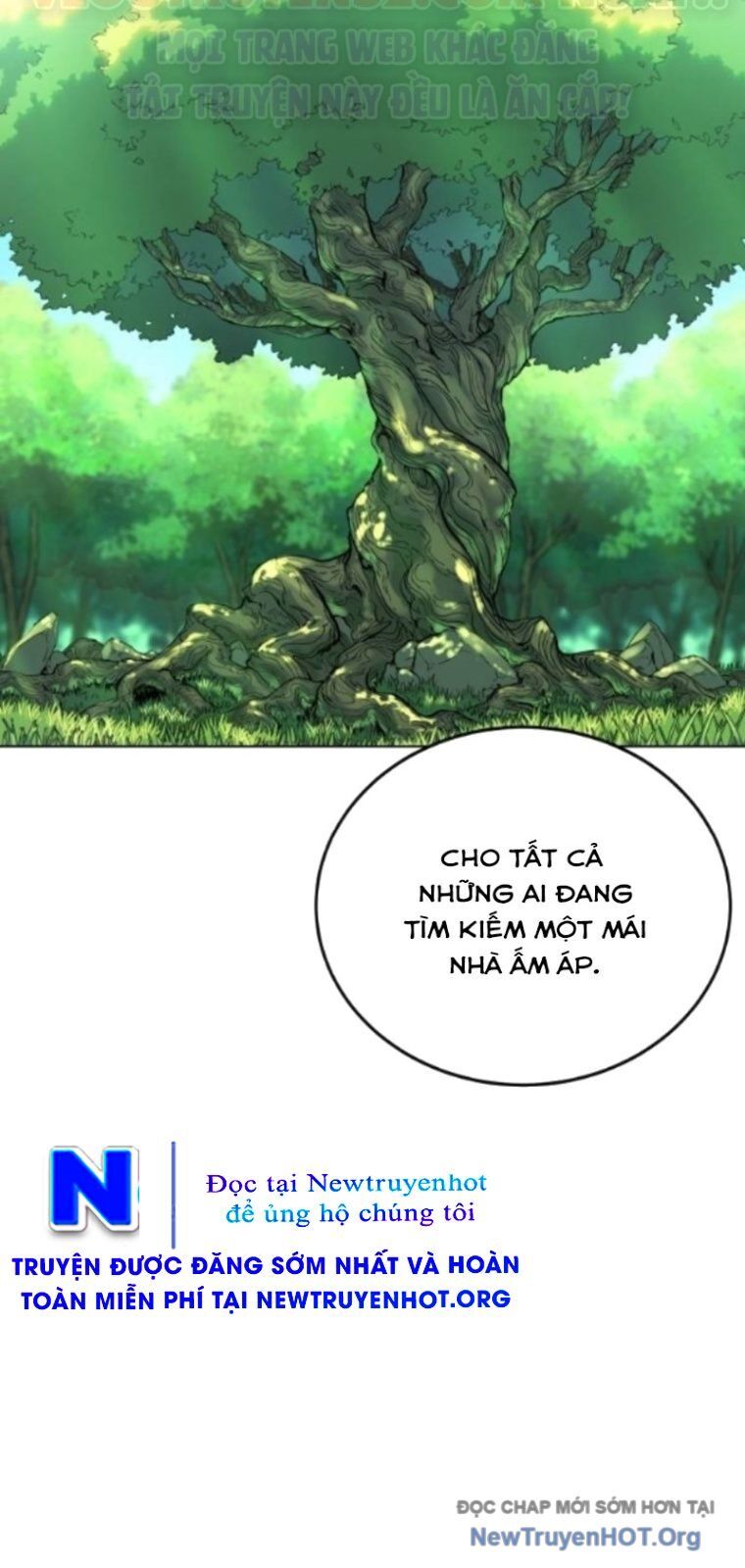 Tiếng Thét Cuồng Bạo Chương 83.5 Ảnh 27