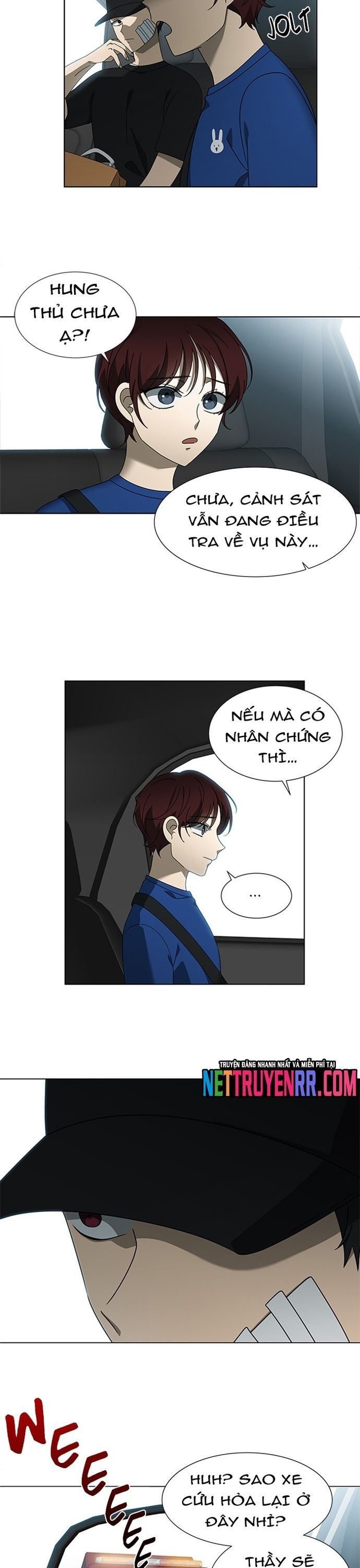 Siêu Sao Độc Chiếm Của Ta Chương 52 Ảnh 21