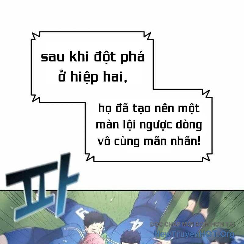 Thiên Phú Bóng Đá, Tất Cả Đều Là Của Tôi! Chương 103 Ảnh 7