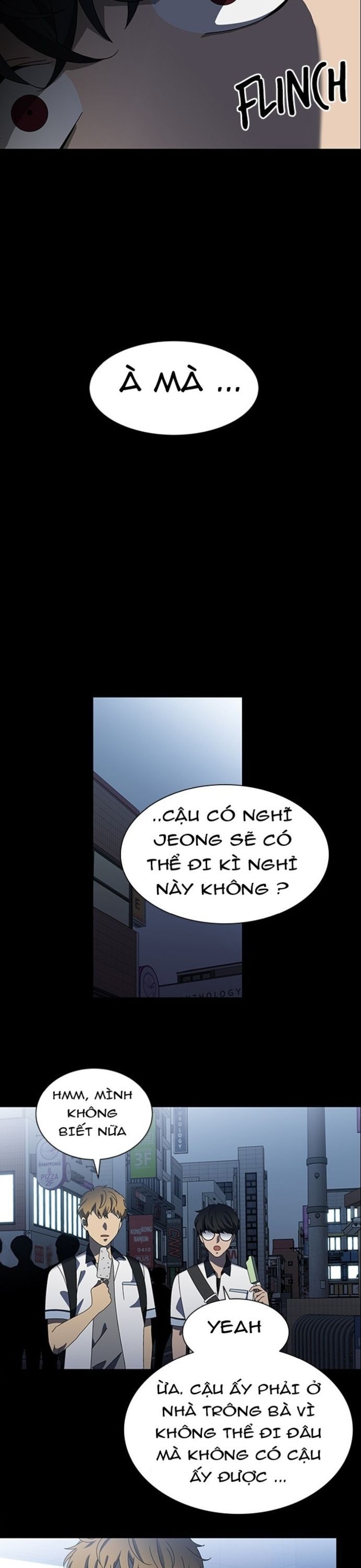 Siêu Sao Độc Chiếm Của Ta Chương 45 Ảnh 38