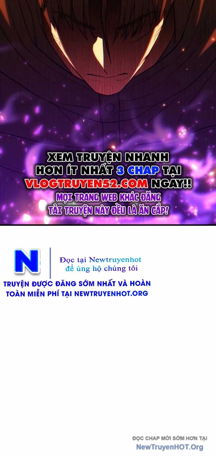 Tuyệt Thế Anh Hùng Chương 61 Ảnh 12