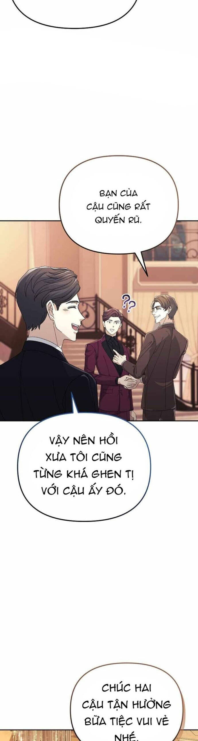 Tái Thiết Cuộc Đời Kẻ Nghiện Game Chương 27 Ảnh 24