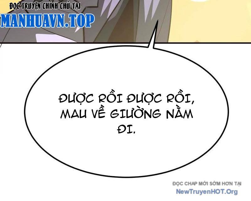 Võng Du Thiên Hạ Vô Song Chương 105 Ảnh 113