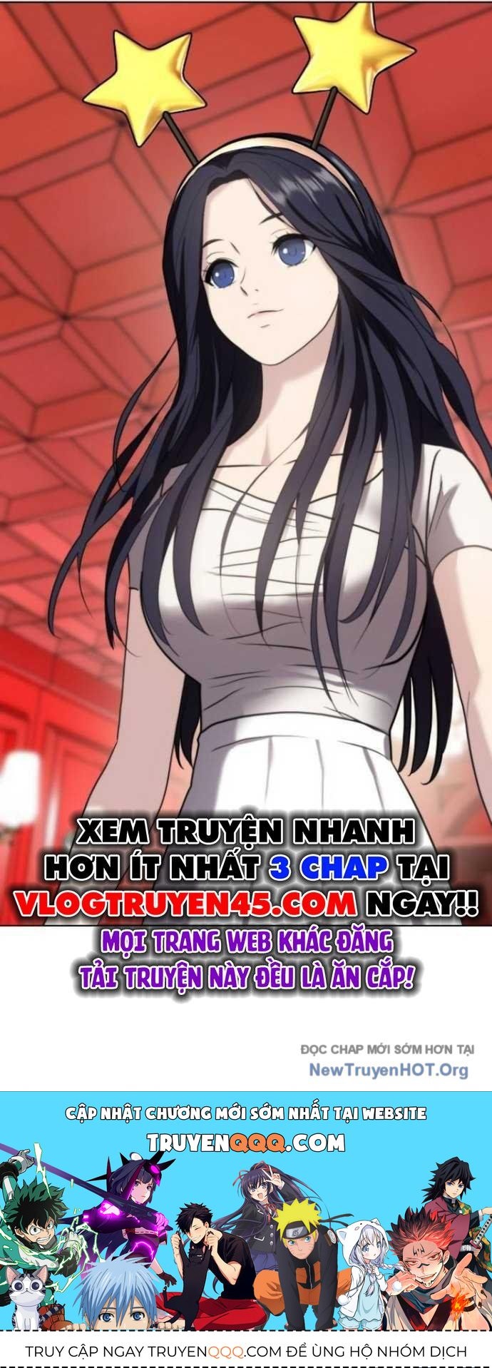Đấu Trường Chiến Đấu Chương 40 Ảnh 22