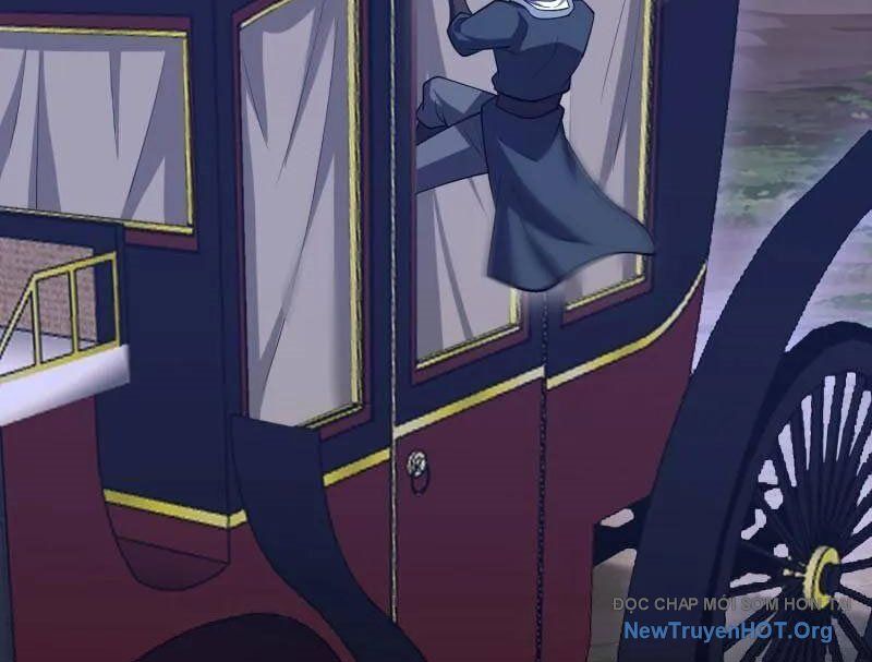 Đệ Nhất Danh Sách Chương 598 Ảnh 200