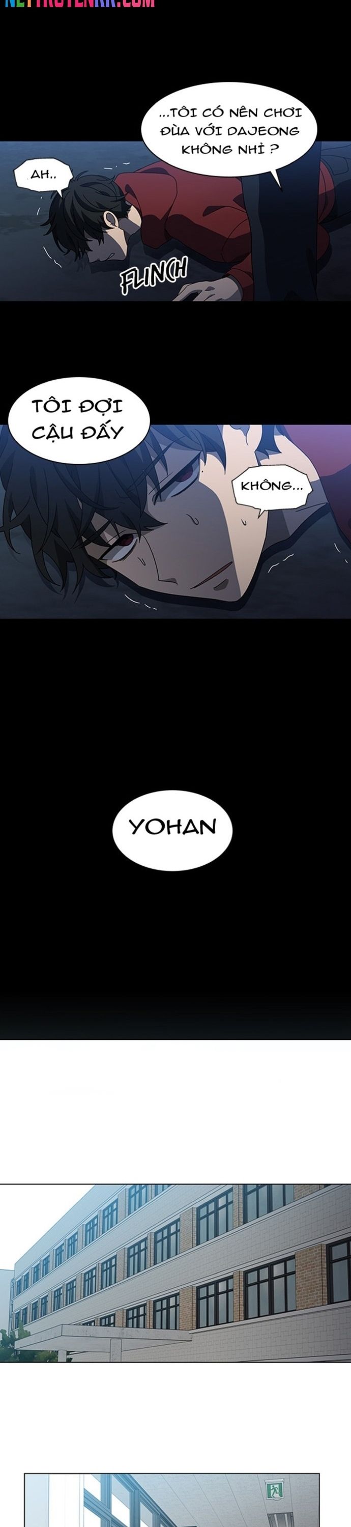 Siêu Sao Độc Chiếm Của Ta Chương 46 Ảnh 25