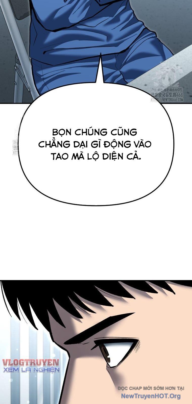 Cảnh Sát Bất Bại Chương 53 Ảnh 41