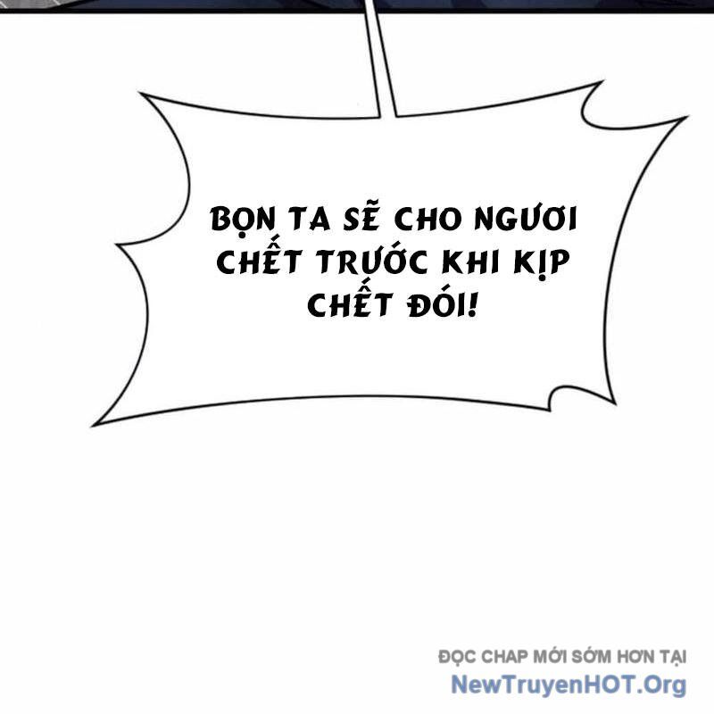 Thiên Tài Ma Pháp Sư Vật Lí Chương 27 Ảnh 46