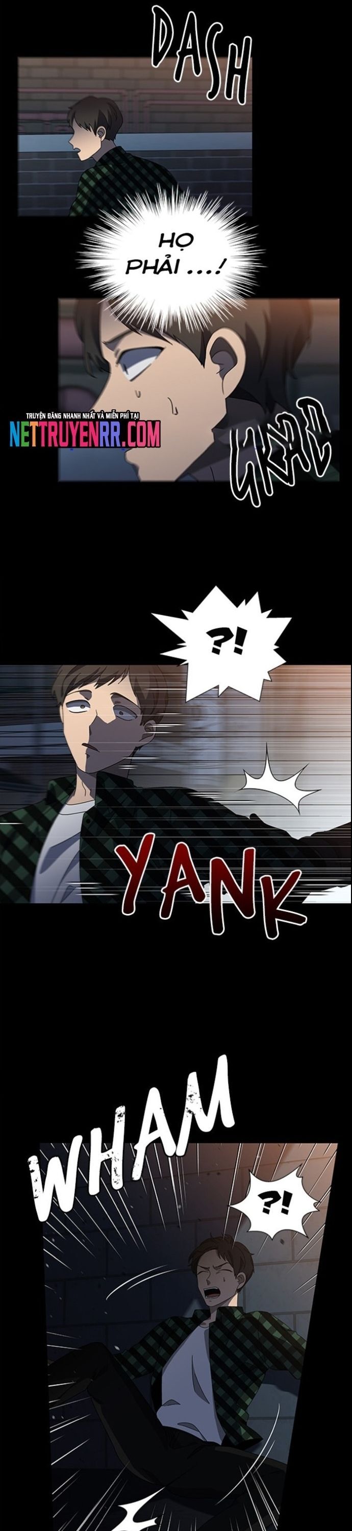 Siêu Sao Độc Chiếm Của Ta Chương 45 Ảnh 20