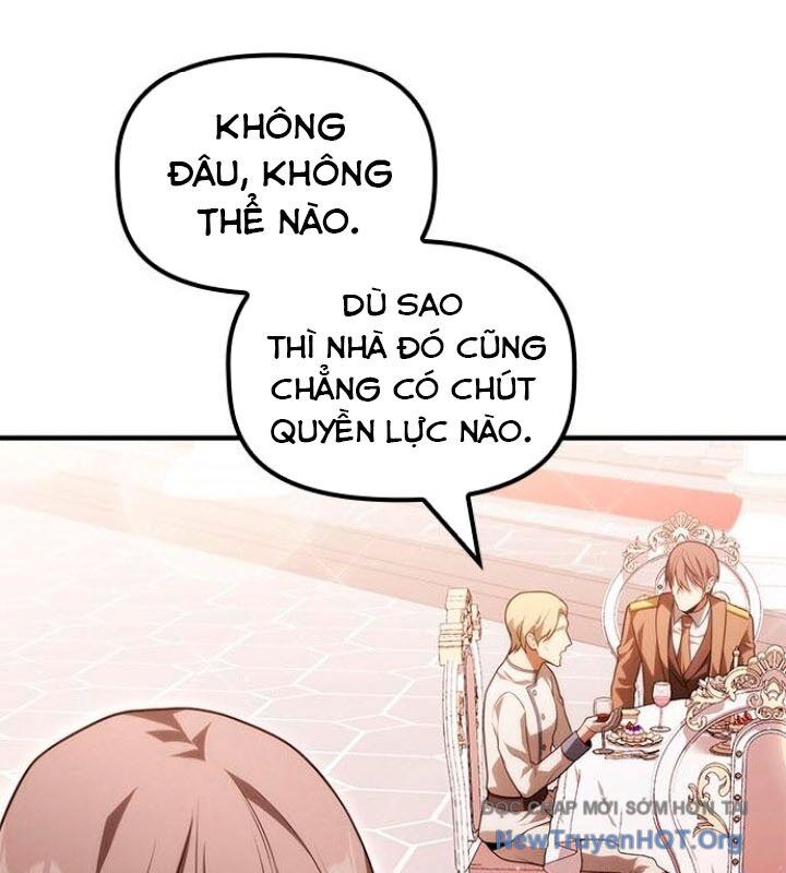 Thiếu Gia Chủ Của Gia Tộc Tử Linh Sư Chương 36 Ảnh 18