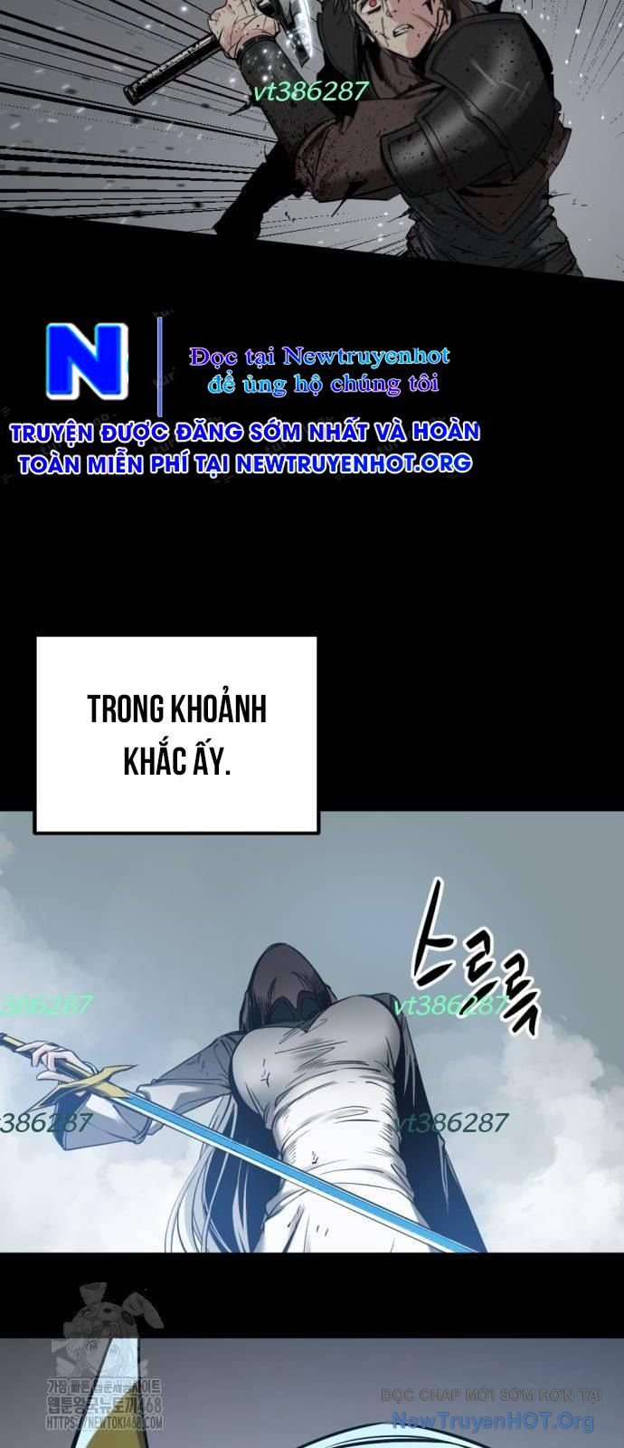 Kẻ Giết Anh Hùng Chương 231 Ảnh 37