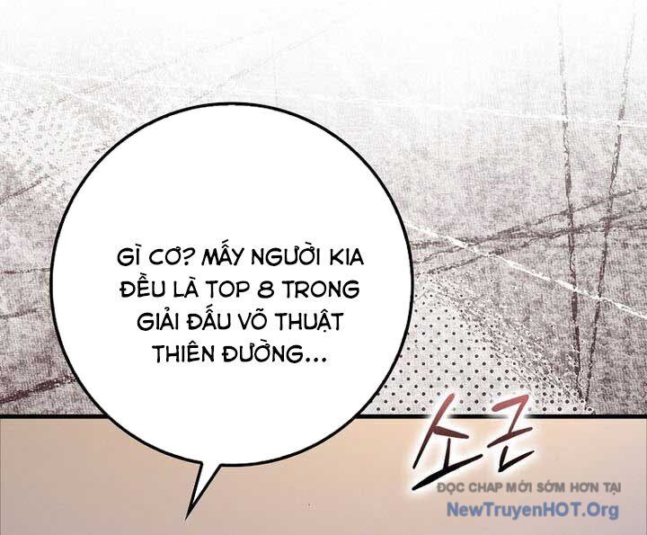 Thiên Tài Võ Thuật Hồi Quy Chương 103 Ảnh 38