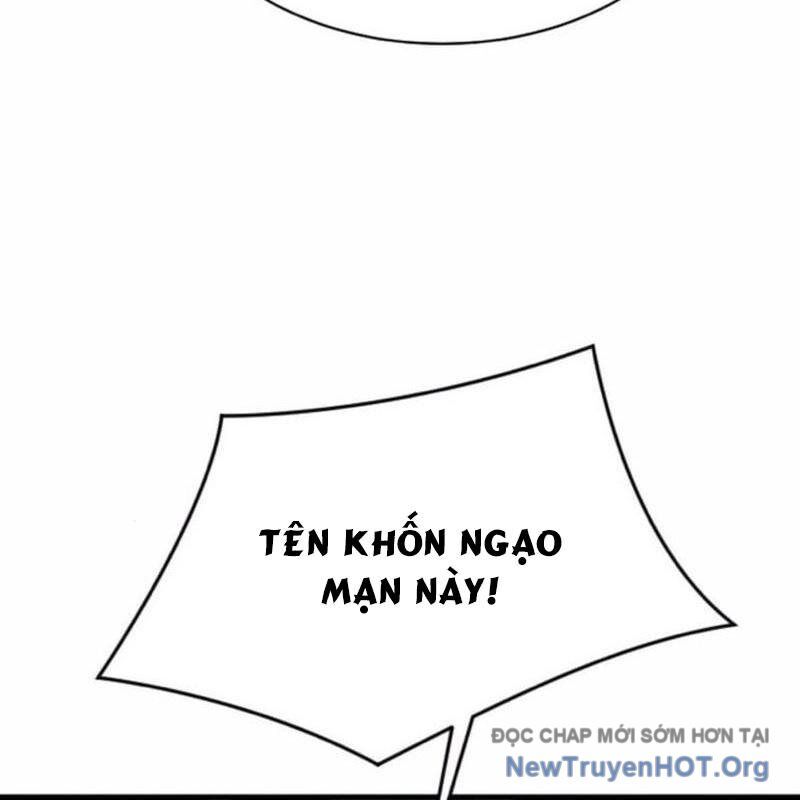 Thiên Tài Ma Pháp Sư Vật Lí Chương 27 Ảnh 112