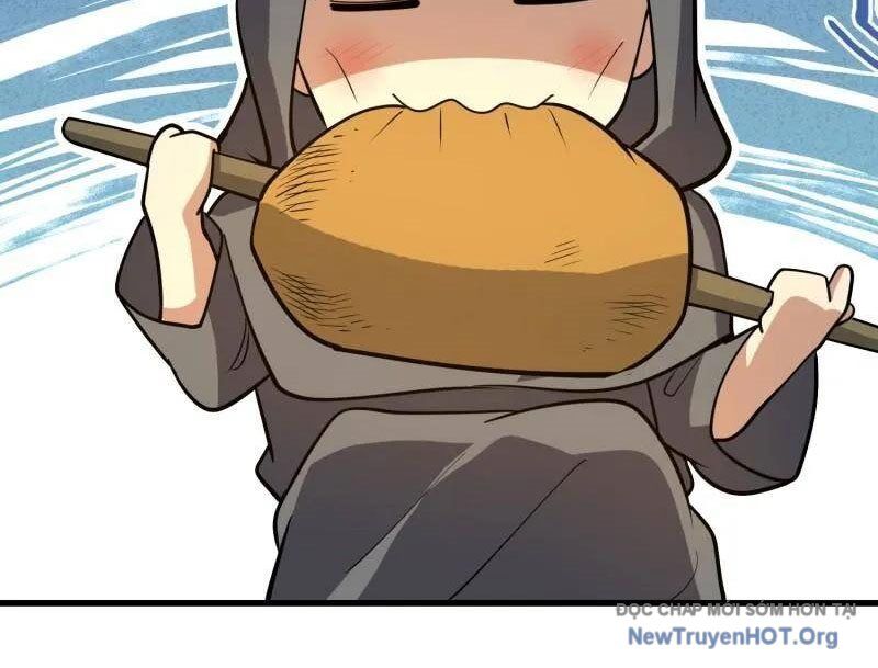 Đệ Nhất Danh Sách Chương 598 Ảnh 66