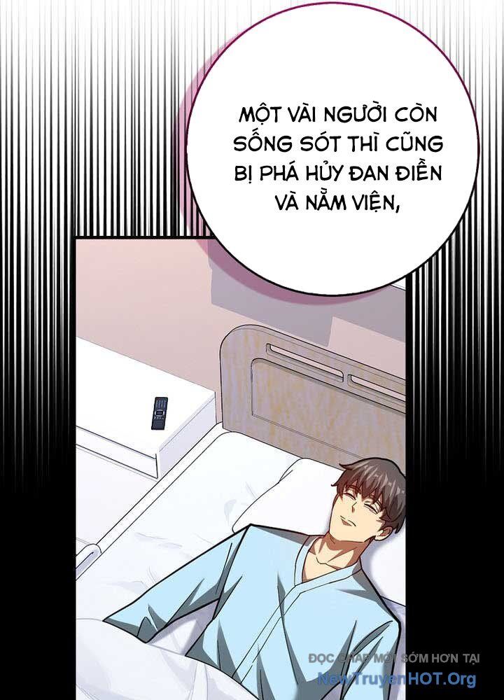 Thiên Tài Võ Thuật Hồi Quy Chương 104 Ảnh 12