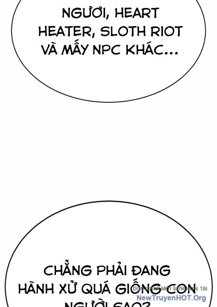 Cây Xẻng Xúc Được Mọi Thứ Chương 17 Ảnh 49