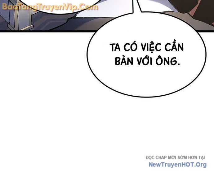 Đế Vương Hồi Quy Chương 91 Ảnh 18