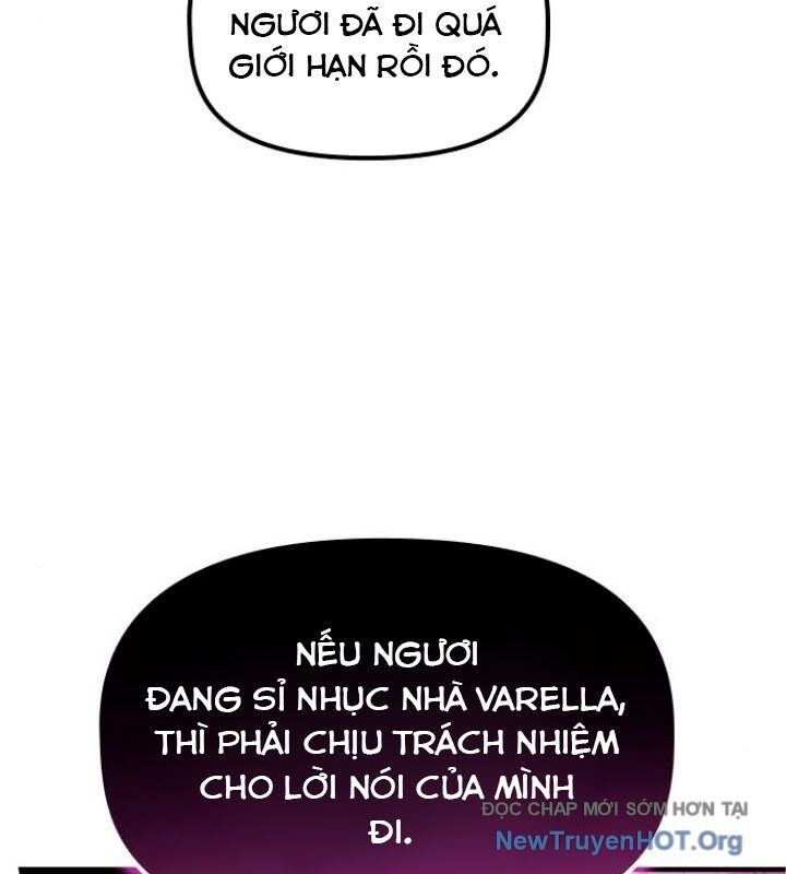 Thiếu Gia Chủ Của Gia Tộc Tử Linh Sư Chương 36 Ảnh 28