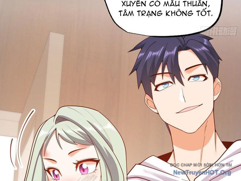 Trọng Sinh Không Làm Chạn Vương, Tôi Một Mình Nạp Game Thăng Cấp Chương 249 Ảnh 105