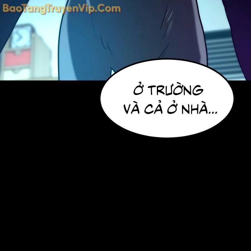 Phá Vỡ Phòng Thủ Chương 0 Ảnh 102