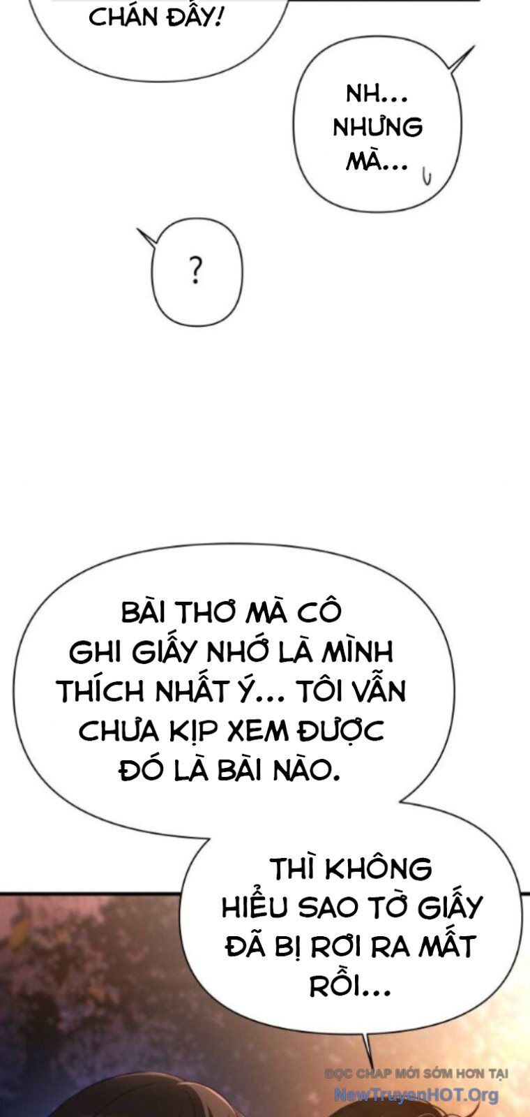 Nhật Kí Đổi Nghề Chương 23 Ảnh 17
