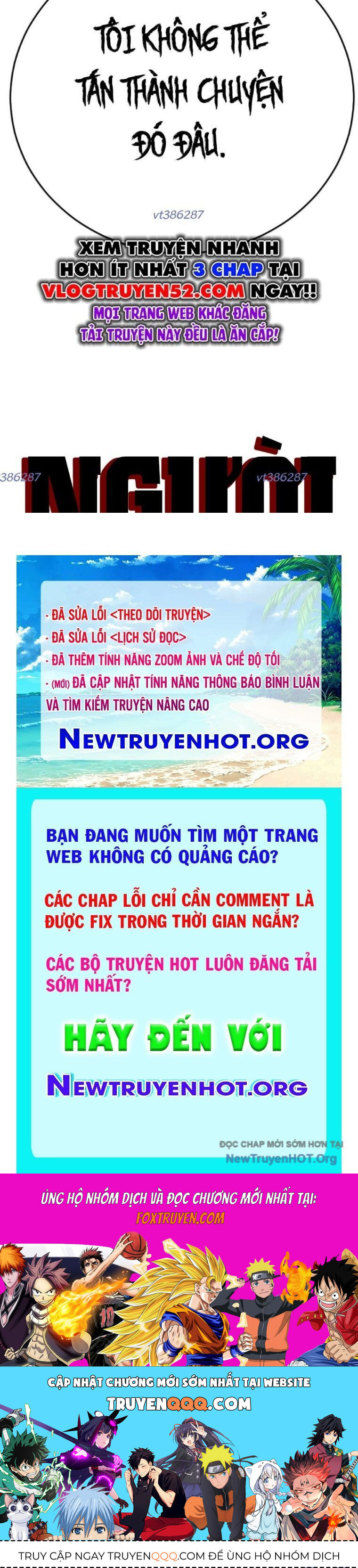 Người Xấu Chương 263 Ảnh 91