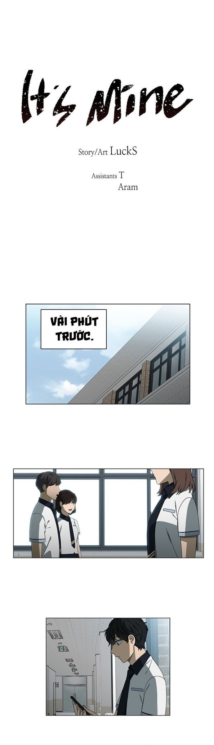 Siêu Sao Độc Chiếm Của Ta Chương 37 Ảnh 7