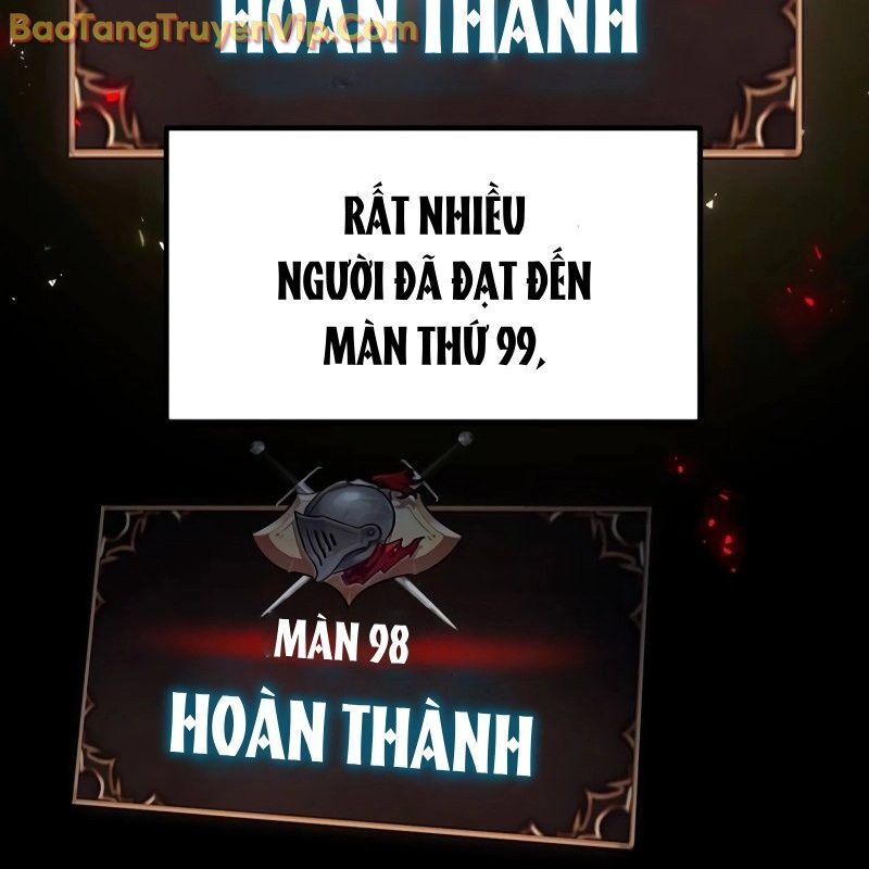 Phá Vỡ Phòng Thủ Chương 0 Ảnh 126