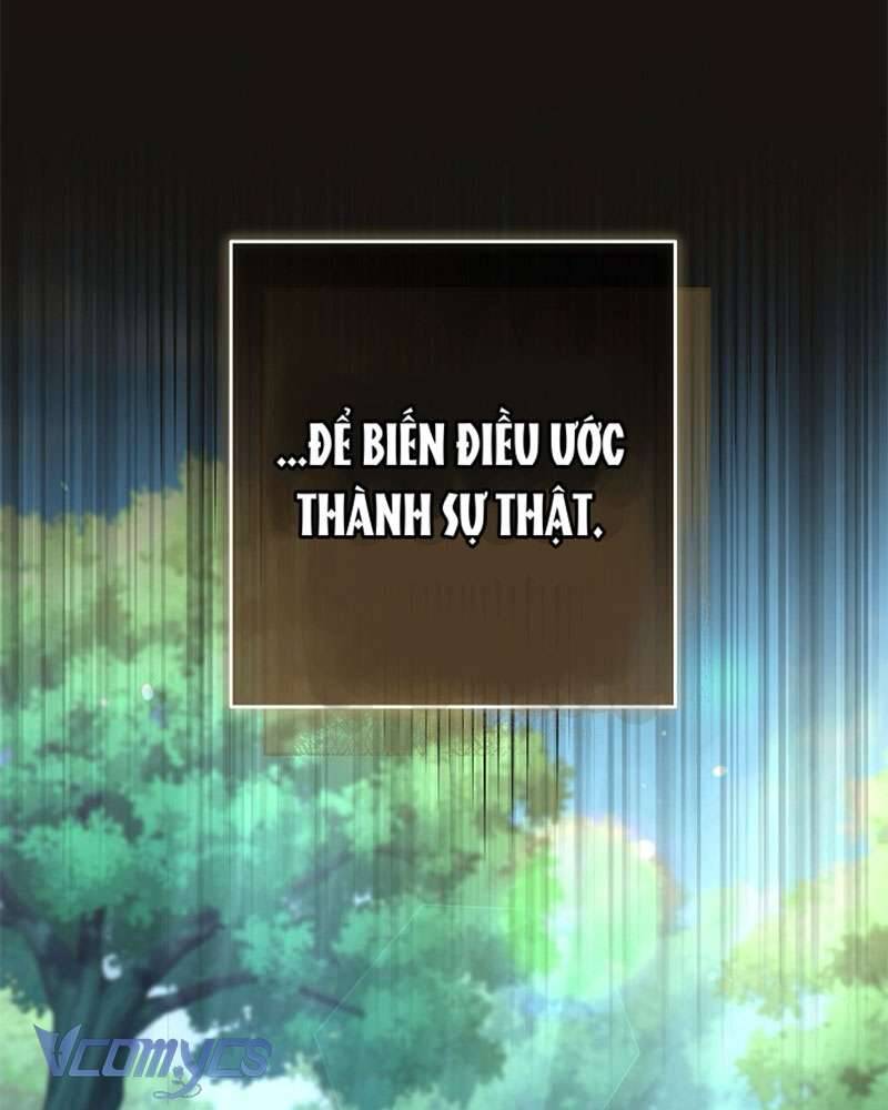 Hầu Gái Độc Quyền Của Hoàng Hậu Phản Diện Chương 86 Ảnh 101
