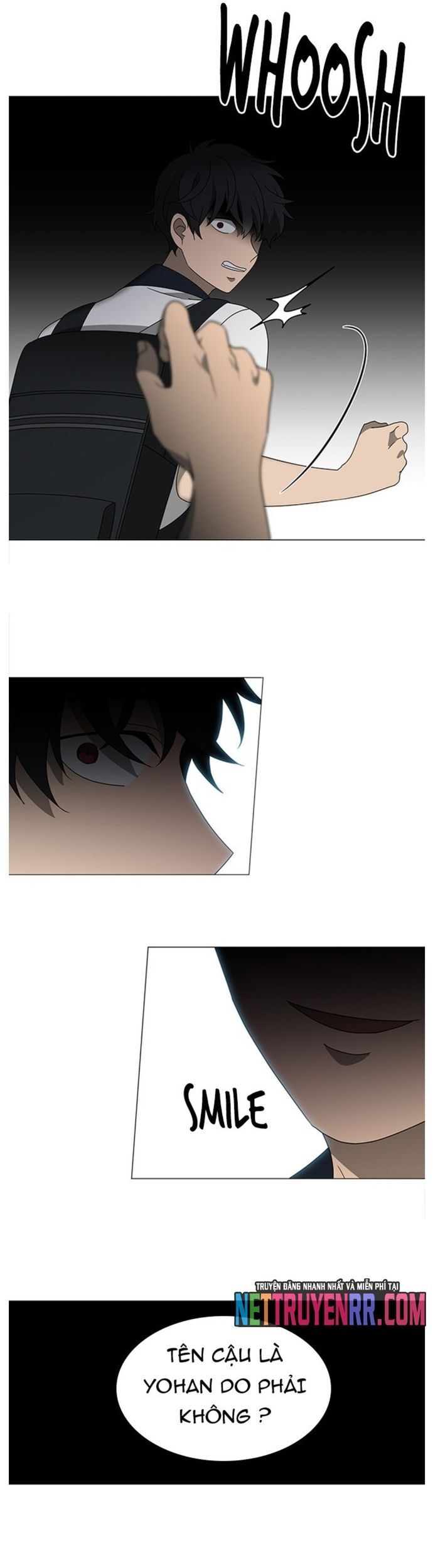 Siêu Sao Độc Chiếm Của Ta Chương 33 Ảnh 35