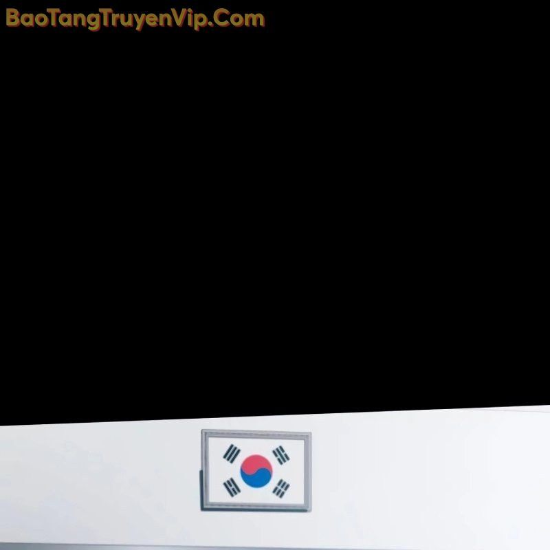 Phá Vỡ Phòng Thủ Chương 0 Ảnh 172