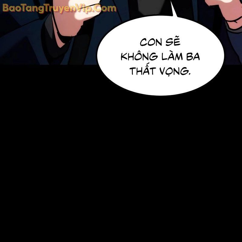Phá Vỡ Phòng Thủ Chương 0 Ảnh 76