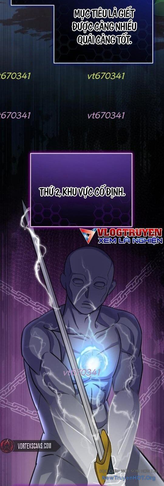 Support Gánh Cả Thế Giới Chương 6 Ảnh 11