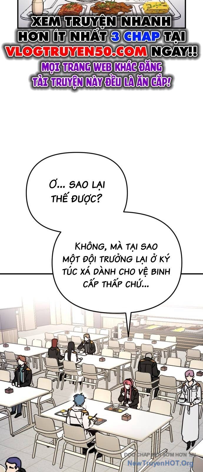 Mê Cung Mộng Ảo Chương 30 Ảnh 4