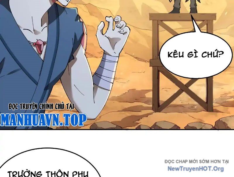 Tiên Vương Thú Liệp Pháp Tắc Chương 10 Ảnh 43