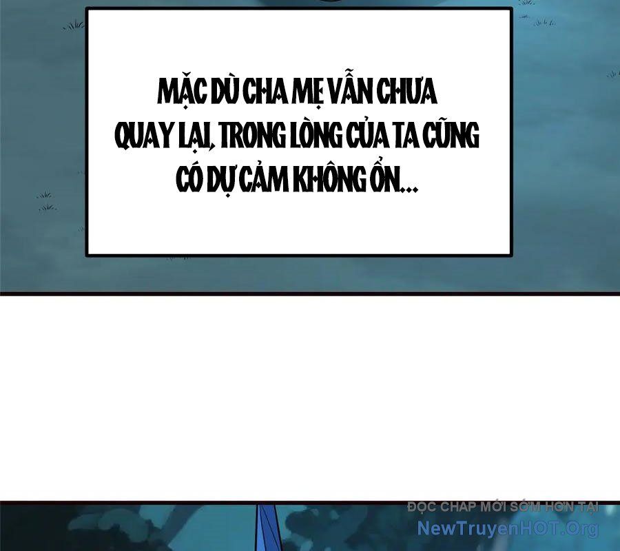 Người Nuôi Rồng Chương 483 Ảnh 77