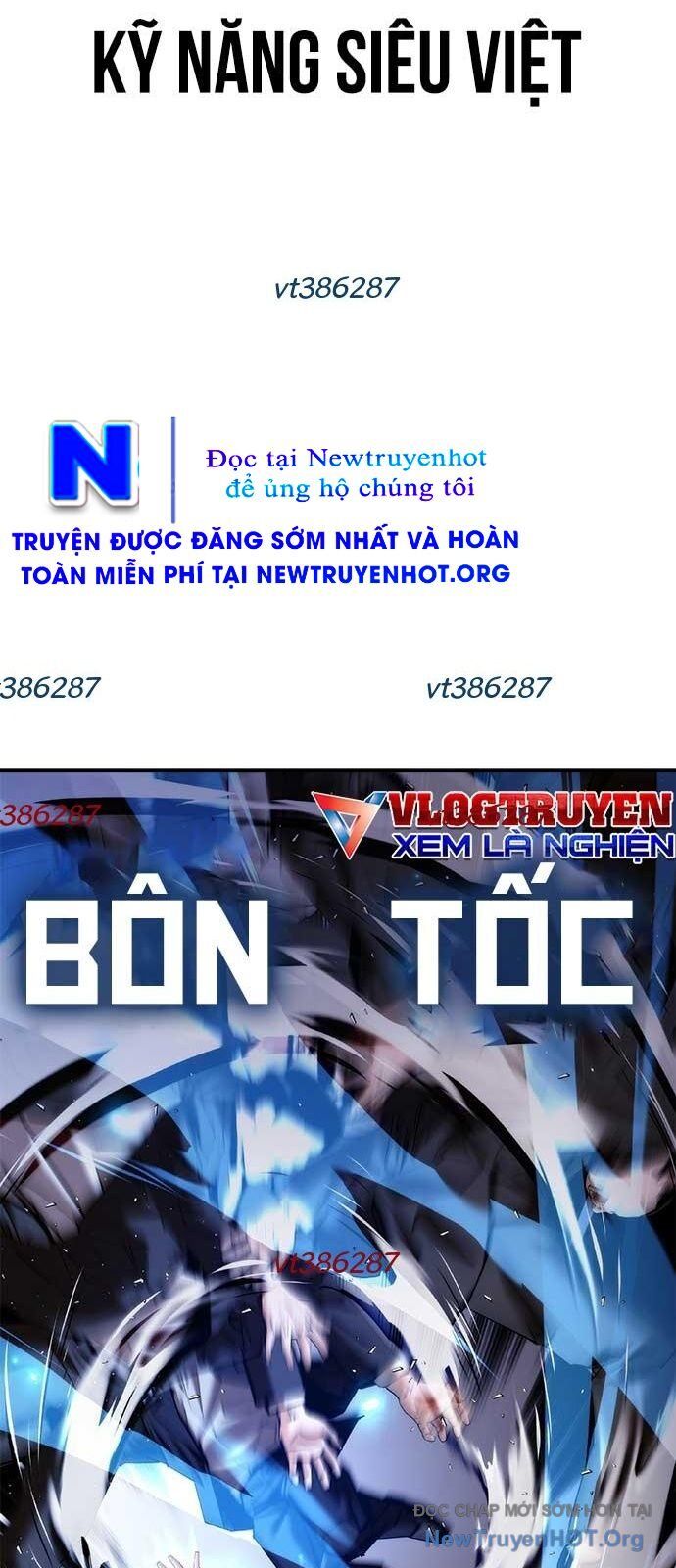 Bạch Dạ Chương 16 Ảnh 109