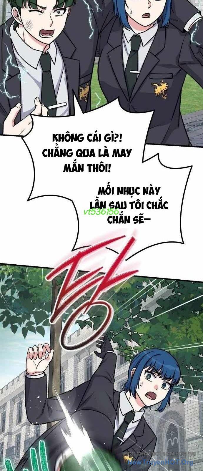 Support Gánh Cả Thế Giới Chương 11 Ảnh 70