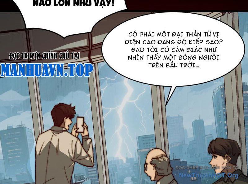 Sau Khi Chia Tay Hoa Khôi, Võ Đạo Của Ta Thẳng Tới Cấp Thần Chương 7 Ảnh 113