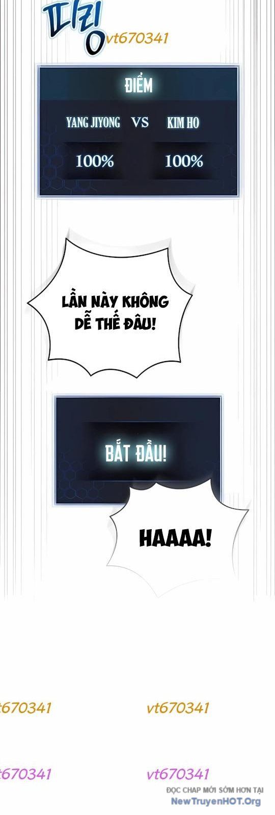 Support Gánh Cả Thế Giới Chương 8 Ảnh 34