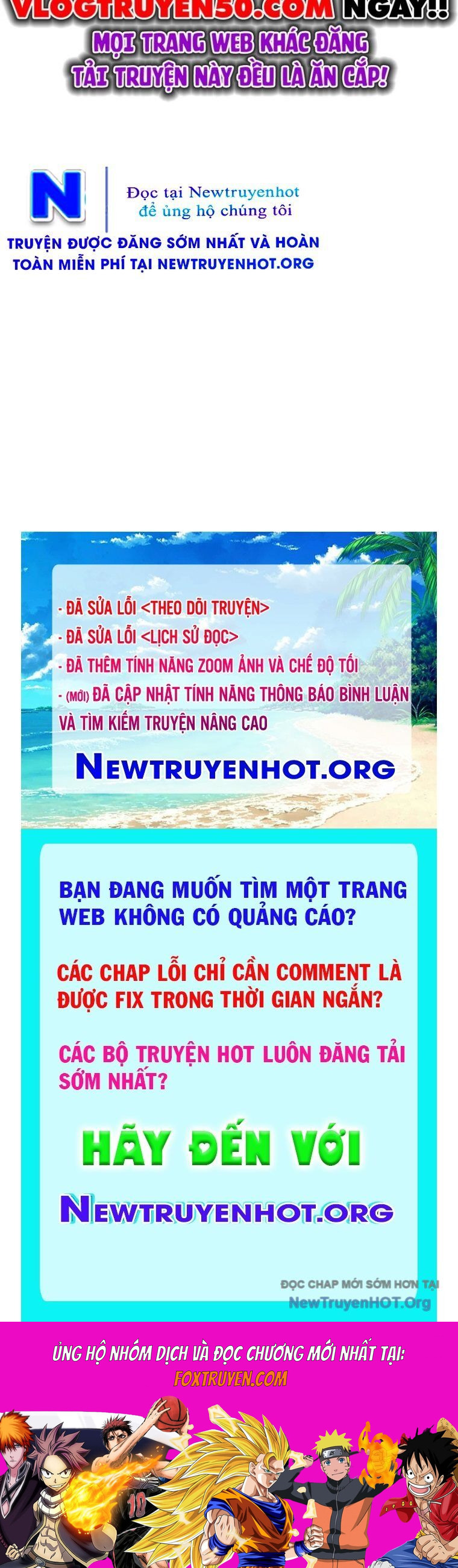 Support Gánh Cả Thế Giới Chương 2 Ảnh 127