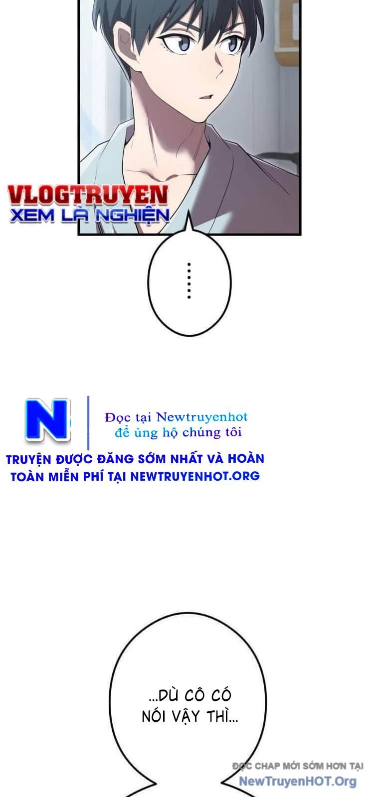 Ta Là Kẻ Siêu Việt Duy Nhất Chương 62 Ảnh 90