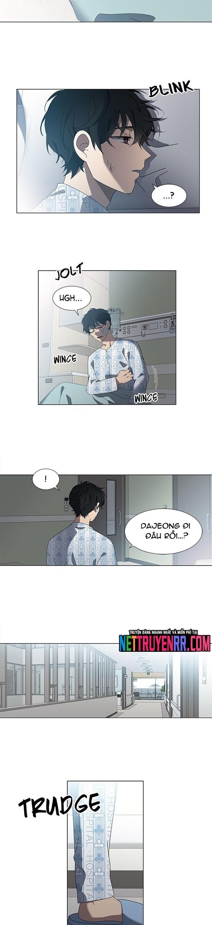 Siêu Sao Độc Chiếm Của Ta Chương 50 Ảnh 19