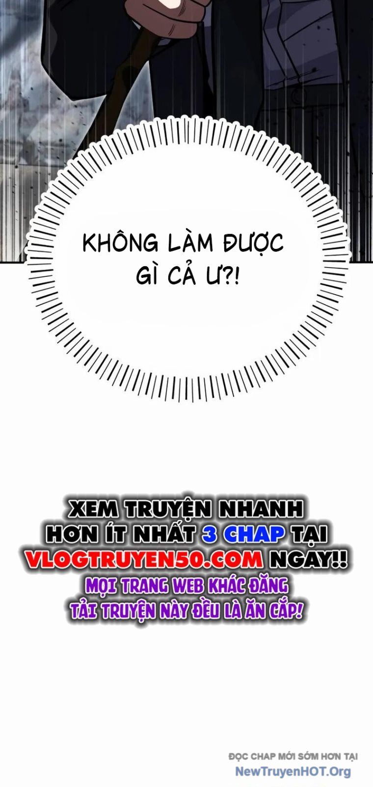 Support Gánh Cả Thế Giới Chương 3 Ảnh 130