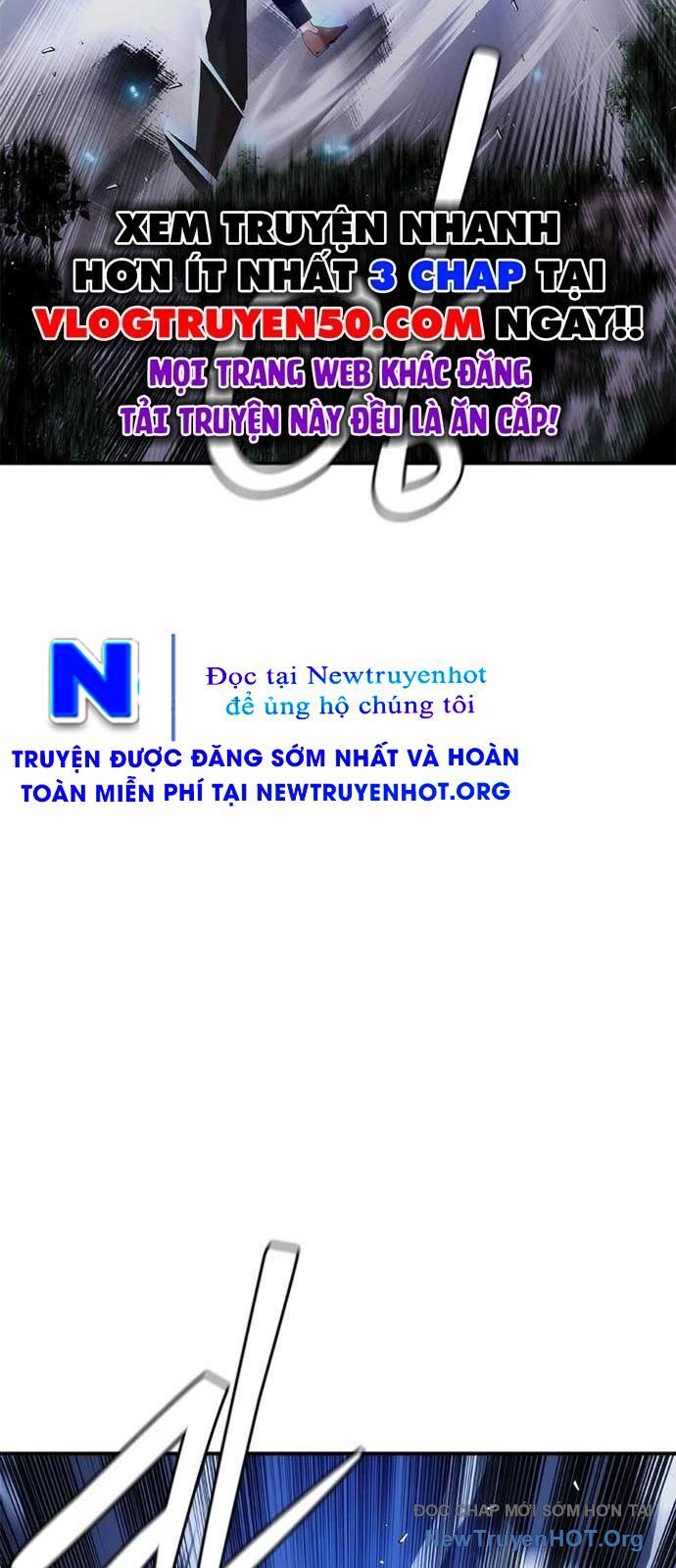 Bạch Dạ Chương 15 Ảnh 67