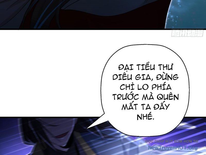 Đấu Khúc Thiên Hạ Chương 25 Ảnh 13
