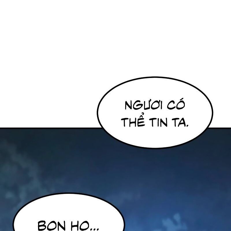Phá Vỡ Phòng Thủ Chương 5 Ảnh 100