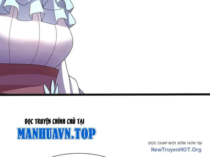 Thu Triệu Vạn Đồ Đệ, Vi Sư Vô Địch Thế Gian Chương 191 Ảnh 146