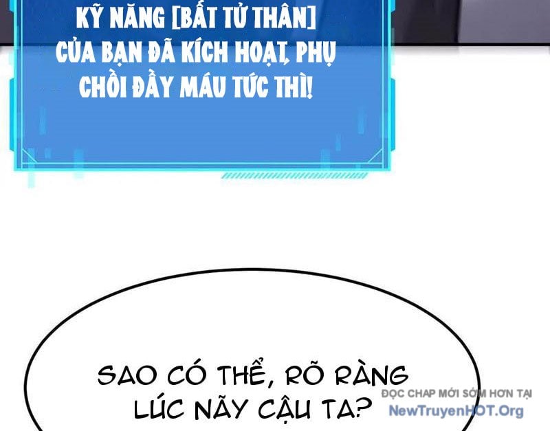 Võng Du Thiên Hạ Vô Song Chương 104 Ảnh 23